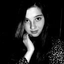 Алёнка :) :) :)