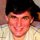 Sergey Pavlenko