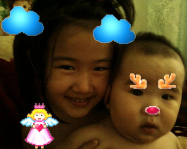 Зарина Жаданова