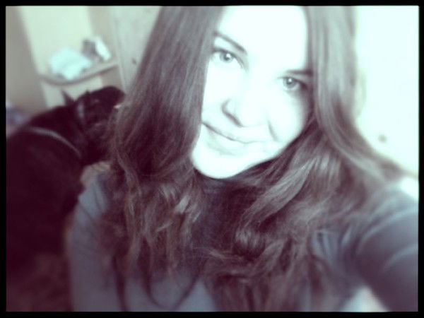 Viktory Dmitrievna™