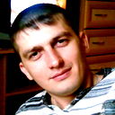 Константин Сундеев