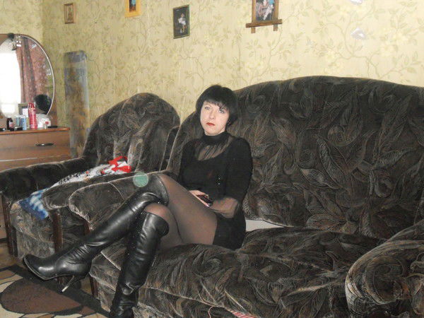 ""наталья"" """"""""""""