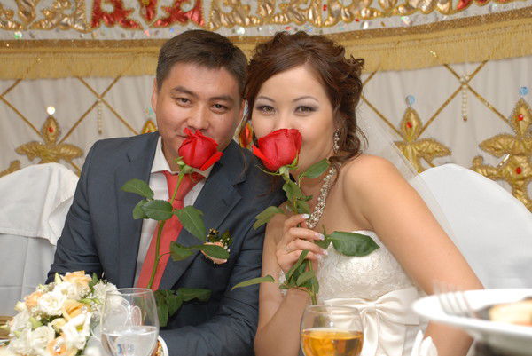 Аскар Шонайбаев