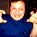 Гена Кузнецов