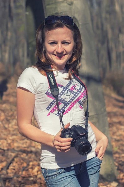 Вітуська Штефуряк