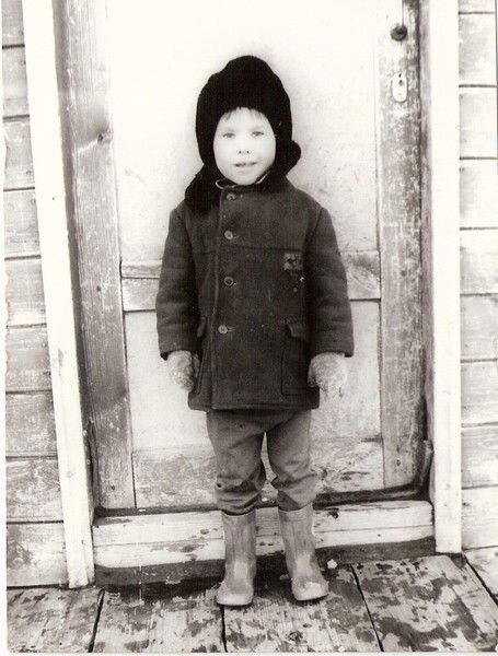 Роман Жауров