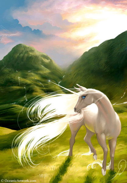 Мася Истомина