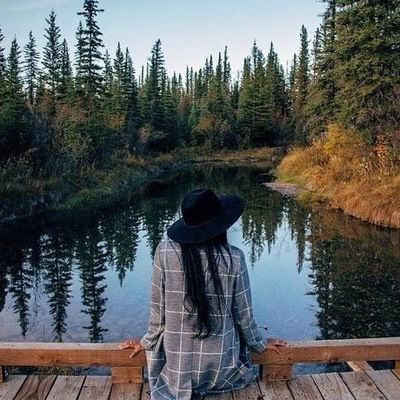 Маша Хиялова