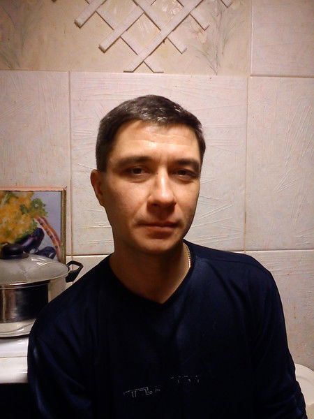 Павел Шишкин