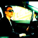 Вячеслав Голушко