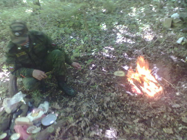 Галина Диденко