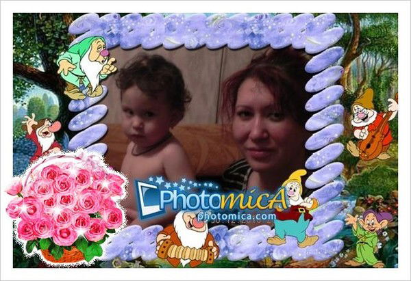 Жанна Нисамбаева