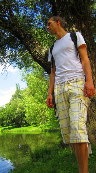 Стас .::!*\*/*!::.