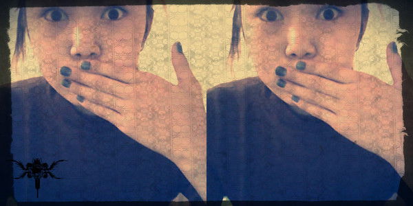 Torgyn=) Daulenkyzy=)