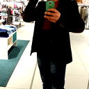 Дастон Арсланов