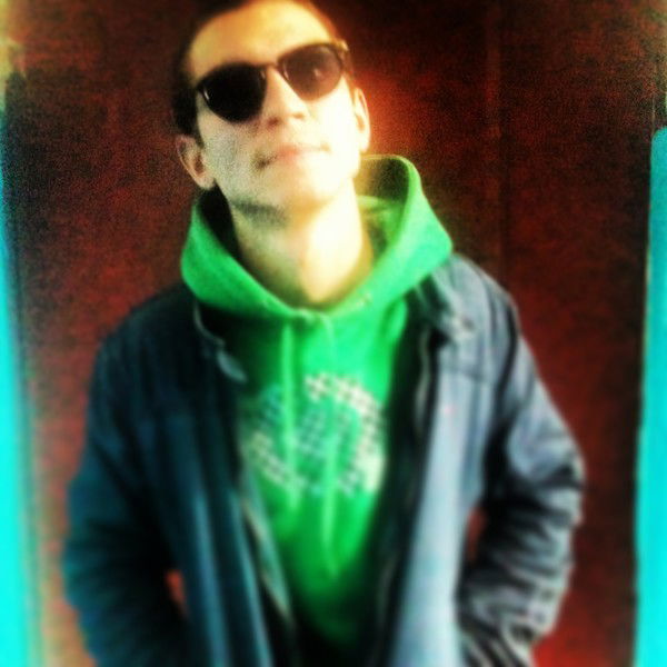 Кузя Кузнецов