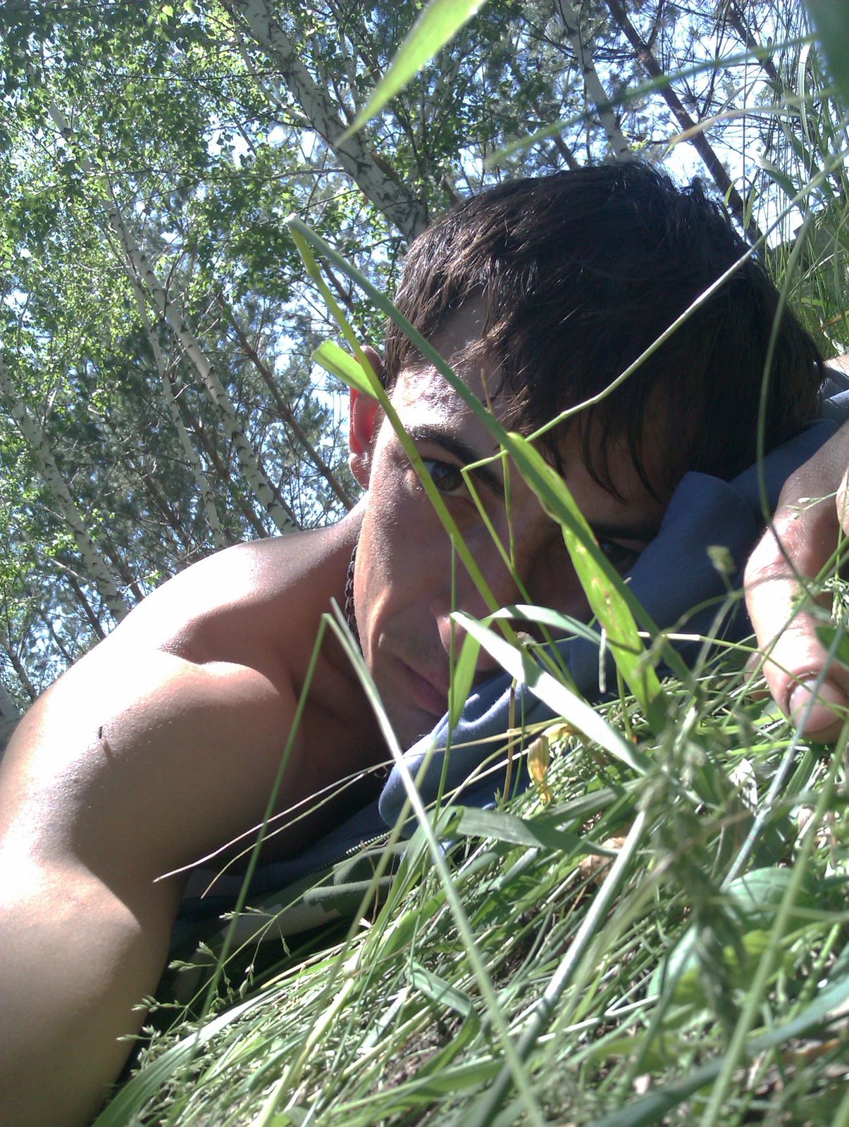 Петр Чнаваян