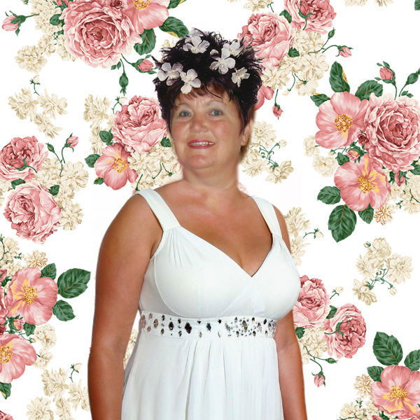 Татьяна Васильева