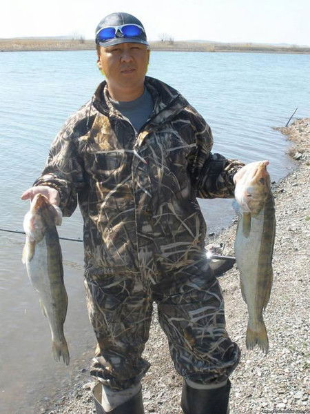 Шухрат Турдиев