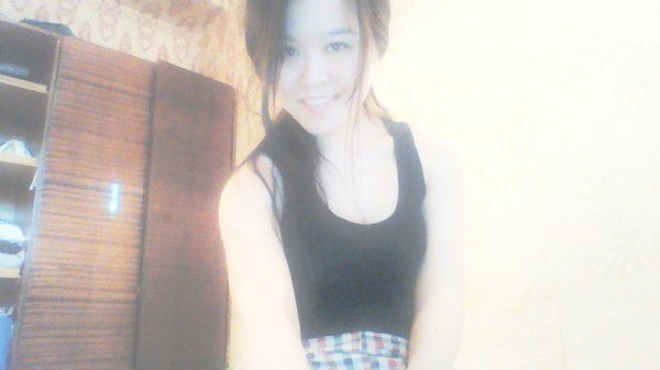 *мeerim* Abdyrahmanova...