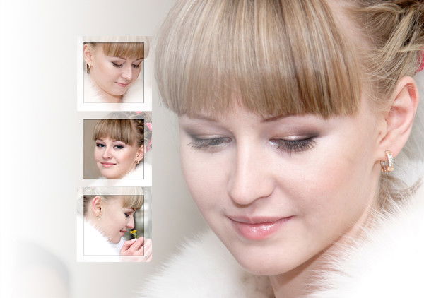 Ekaterina Selivanenko