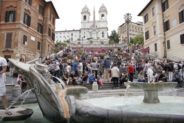 Тюренкова Елена