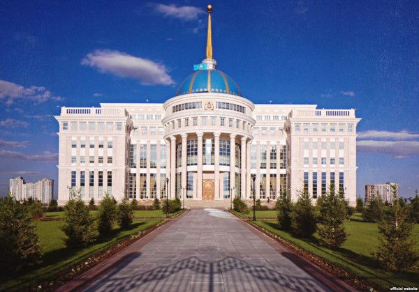 Жумыспен Қамту Және Алеуметтік Бағдарламалар Бөлімі