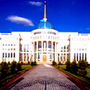 Жумыспен Қамту Және Алеуметтік Бағдарламалар Бөлімі