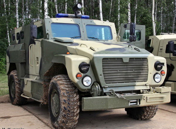 Орех Восточный