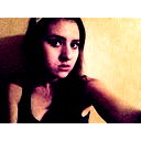 Яна Пономарёва