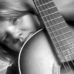 Анастасия Кобзева.билявская