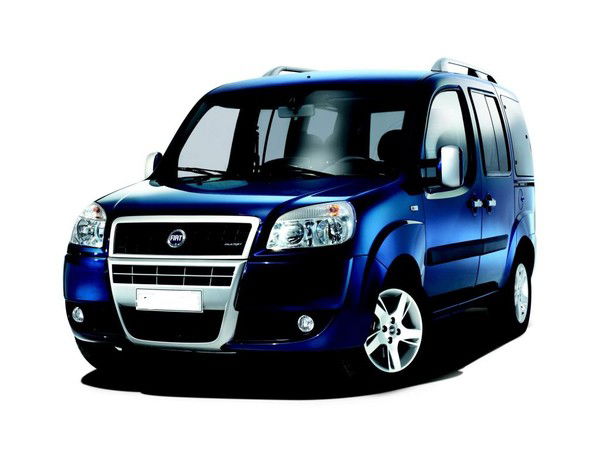 Олег Подберезников