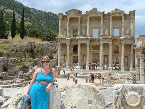 Татьяна Козяр