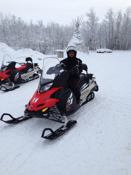 Владимир Шевченко
