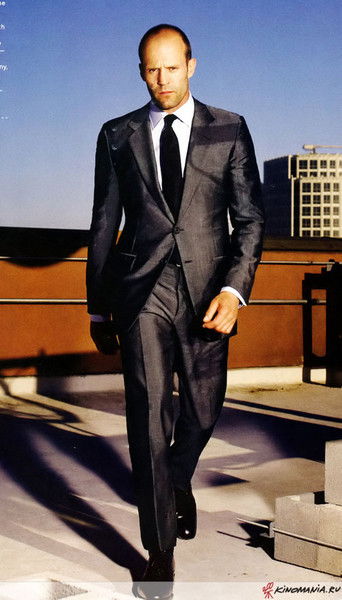 Абдулло Нурматов