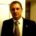 Юрий Теленицкий