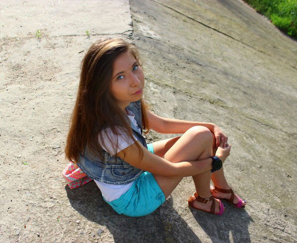 ***татьяна Абрамейко...=*