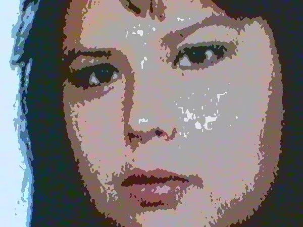 Татьяна Золотарева