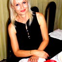 Оксана Мальгина