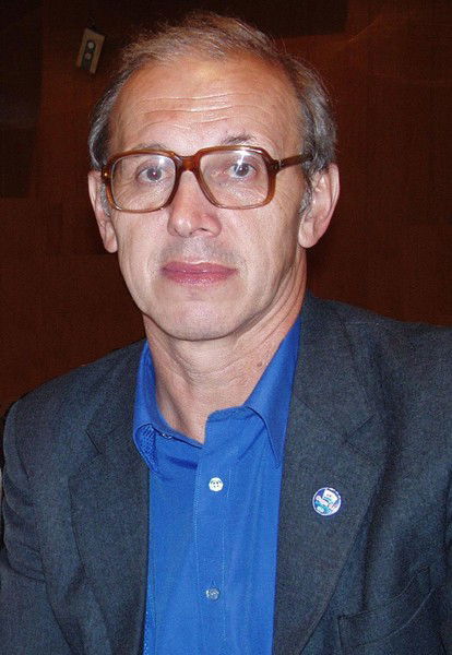 Владимир Курепин