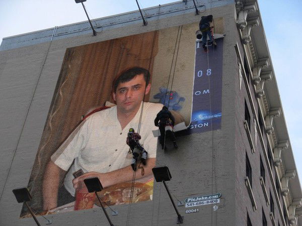 Гусейн Керимов