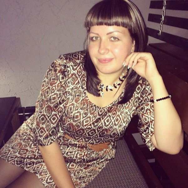 Zayka Number One ...