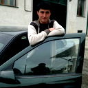 Ихтиёр Камолов