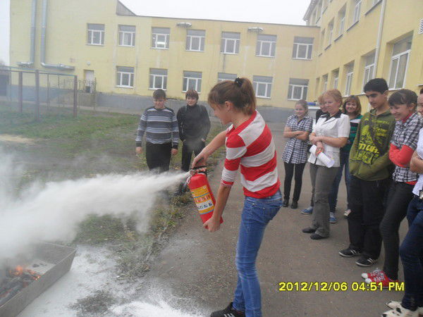 Владимир Гончарук