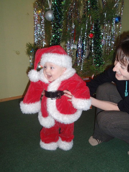 Неизвестно Неизвестно