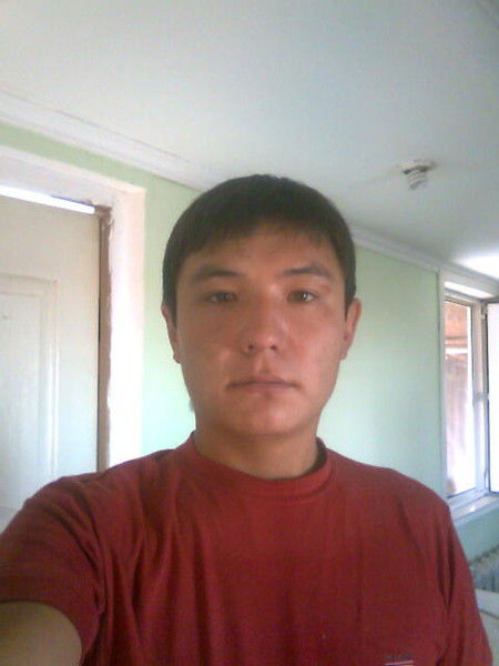 Олжас ***********