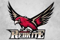 Салават Бурангулов