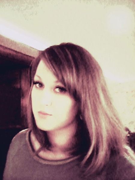 Дарья Романченко