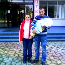 Дима Богданов