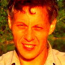 Владимир Кудрявцев